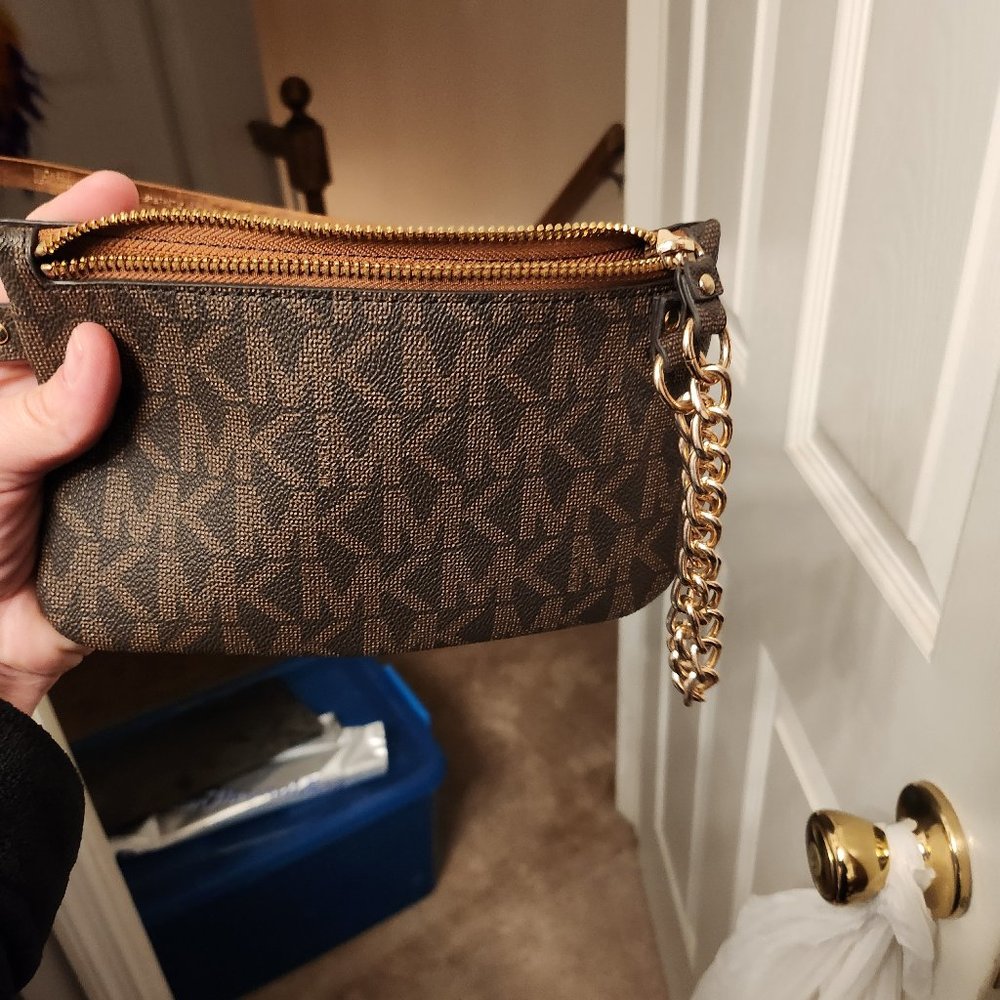 Belt bag belt